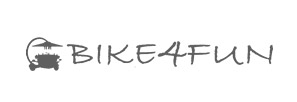 Bike4Fun