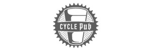 Cyclepub